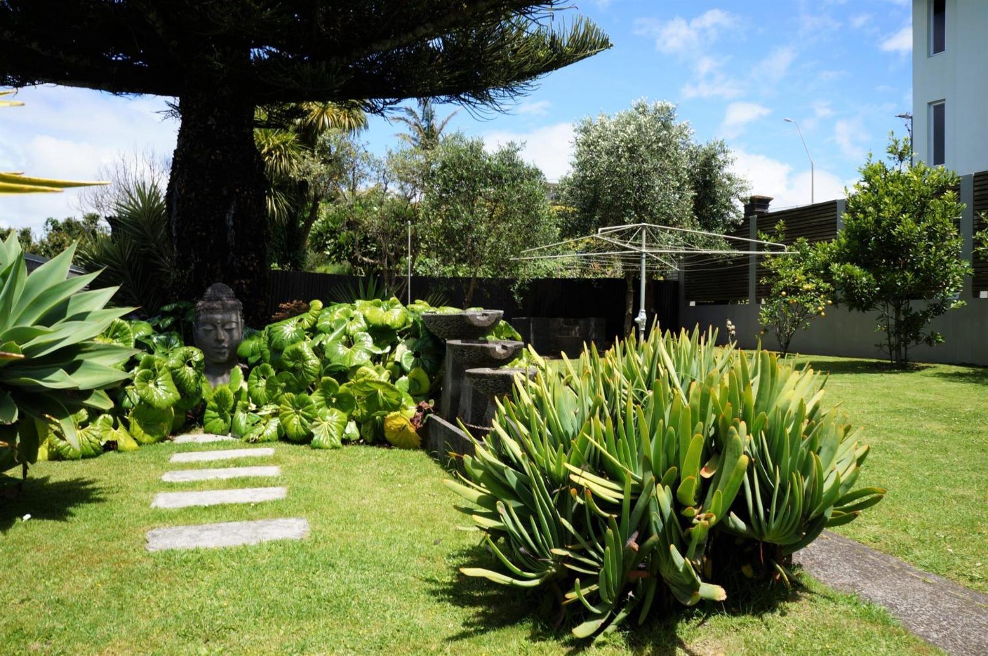 The Buller Bungalow You Will Fall In Love New Plymouth Exterior photo