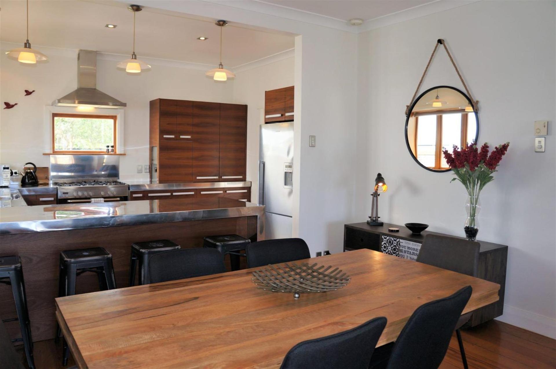 The Buller Bungalow You Will Fall In Love New Plymouth Exterior photo