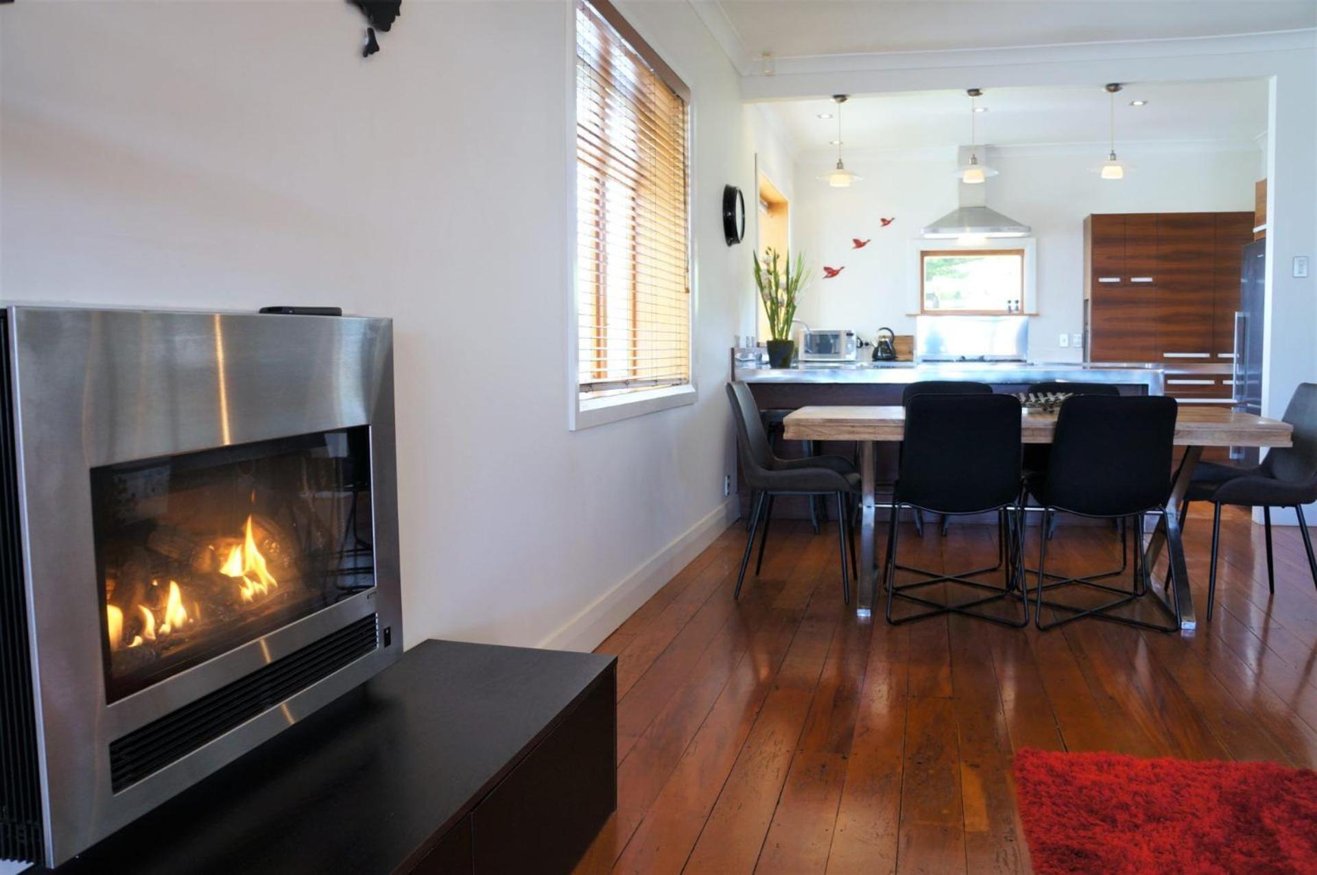The Buller Bungalow You Will Fall In Love New Plymouth Exterior photo