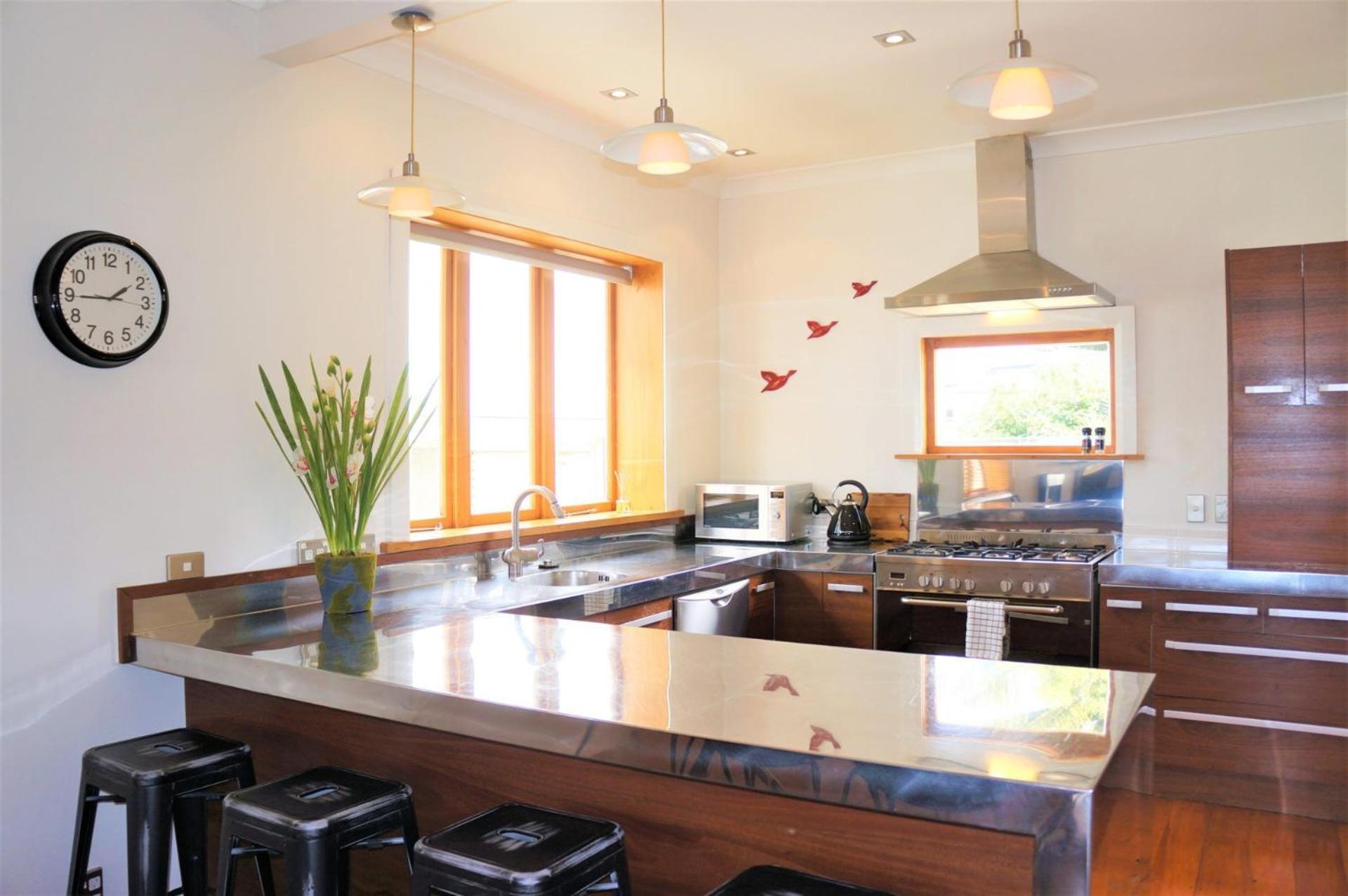 The Buller Bungalow You Will Fall In Love New Plymouth Exterior photo
